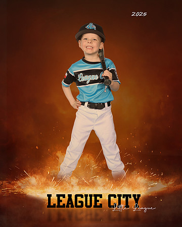 CP.Moreno.Marlins_Alcocer_Jose_SF_28615_ROF