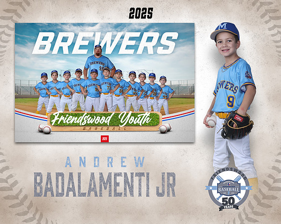 7U_Brewers_Badalamenti Jr_Andrew_FRD31430_MM