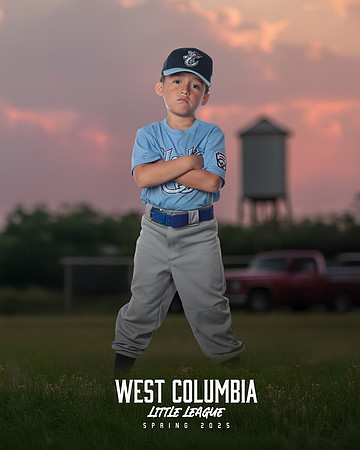 JR MINOR HOOKS_Bautista_Brayden_IMGL7862_TRUCKS_
