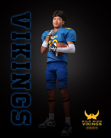 JRVARSITY_KAAWA III_CHRISTOPHER__ON BLACK__196