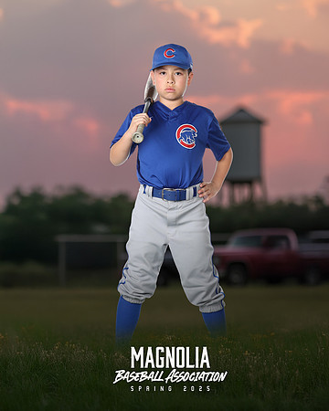 9_10U_Cubs_Wagner_Bremer_MAG12457_TRUCK