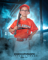 CP7_COWBOYS_Pierce_Noah_DLL20262_DUGOUT
