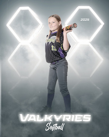 8U Valkyries_Smith_Madison_5T8A9860_DP_HEX