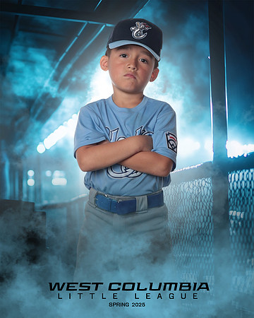 JR MINOR HOOKS_Bautista_Brayden_IMGL7862_DUGOUT_