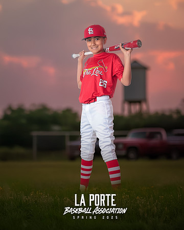 12U_Bronco_Cardinals_Lopez Jr._Estevan_LP024067_TRUCK