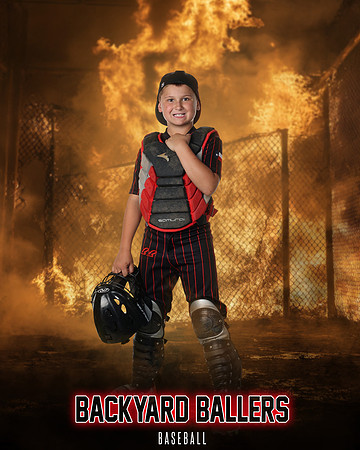 8U_Black_Earley_Charlie_MAG13687_FIRE