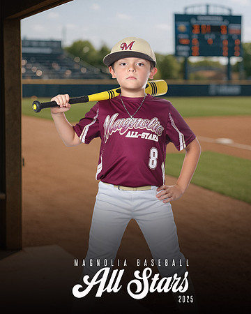 7U Argabright_Argabright_Kade_File1129-2_DUGOUT