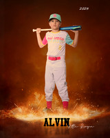 MINORS_PADRES_10U_Sonnier_Colten_CAM12013_ROF