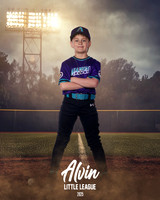 MINORS_DIAMONDACKS_10U_Hutchins_Wyatt_CAM13777_FIELDLIGHTS
