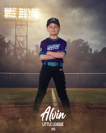MINORS_DIAMONDACKS_10U_Hutchins_Wyatt_CAM13777_FIELDLIGHTS