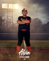 MJR_ORIOLES_12U_CABRERA_JULIAN_CAM14445_FIELDLIGHTS