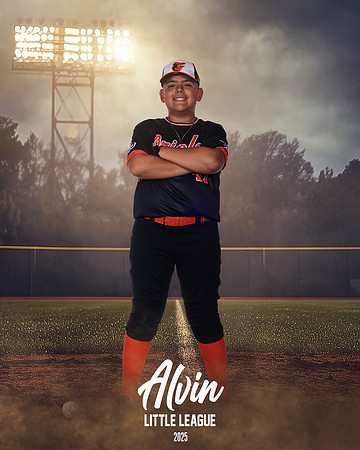 MJR_ORIOLES_12U_CABRERA_JULIAN_CAM14445_FIELDLIGHTS