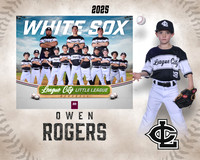 RK.Ehrlich.WhiteSox_Rogers_Owen_143A1369_MM