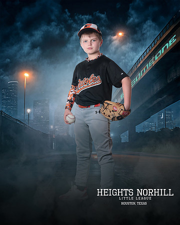 PW_ORIOLES_Peikert_Aaron_HN021300_BESOMEONE