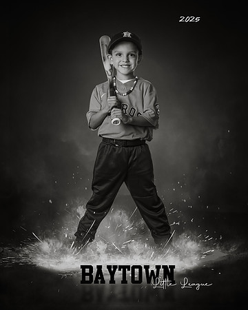 TB_ Astros_Lewis_Nathaniel_BAY28281_ROFbw