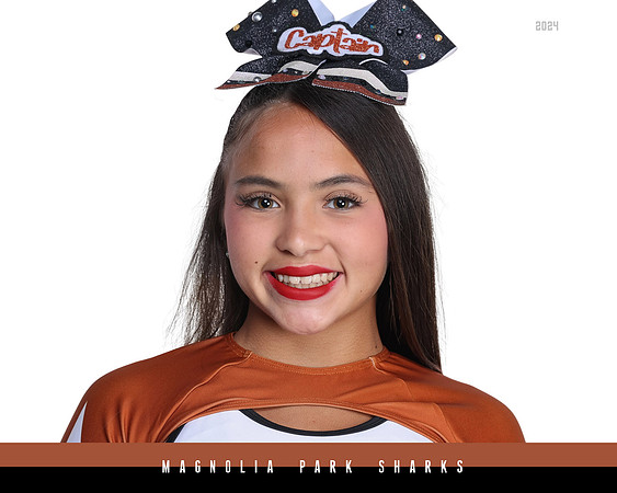 CHEER_Salinas_Jhanavi_143A1395_HS_