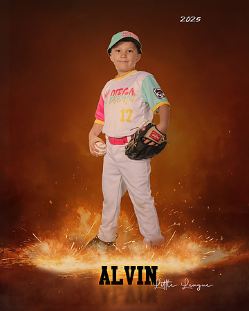 TB_PADRES_Garcia_Mayson_CAM13074_ROF
