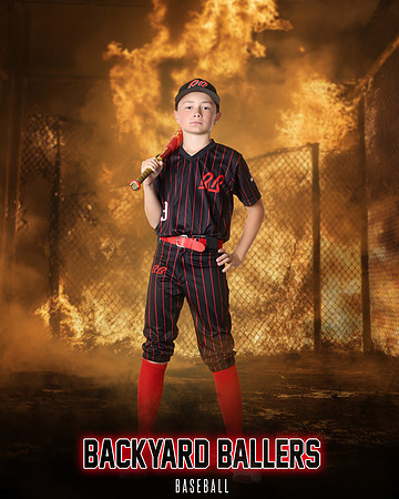 10U_Black_Smith_Boone_MAG10048_FIRE