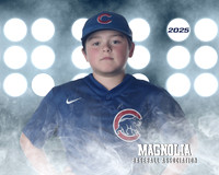 8U_Cubs_Vlasatik_Jacobi_MAG26138_LIT