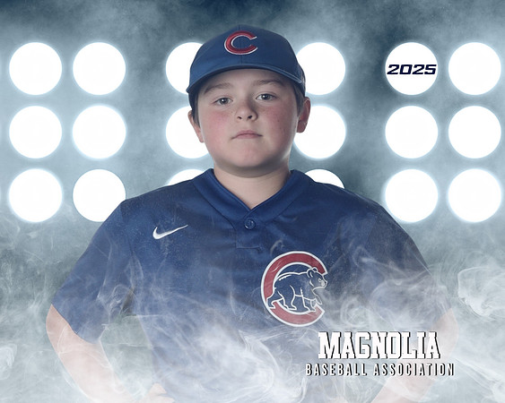8U_Cubs_Vlasatik_Jacobi_MAG26138_LIT