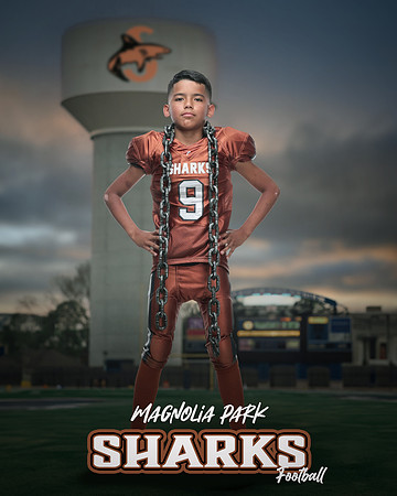 JUNIOR_Orozco_Tristan_IMGL1290_WATER TOWER_