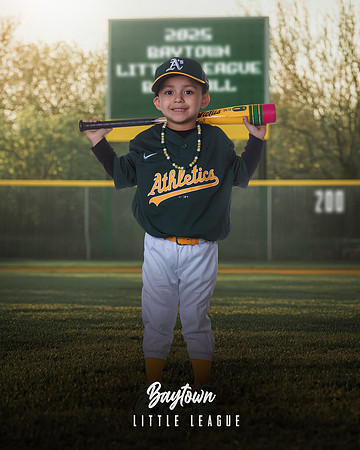 TB_ Athletics_Lopez_Domingo_BAY12423_SIGN