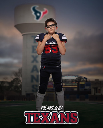SO_Serna_Felix James_SF_22561_WATERTOWER_