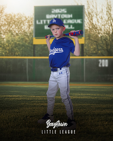 M3_ Dodgers_Lummus_Landry_BAY13578_SIGN