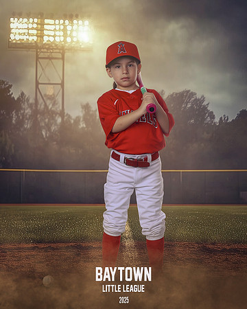 TB_Angels_Romo_Adalynn_BAY12500_FIELDLIGHTS