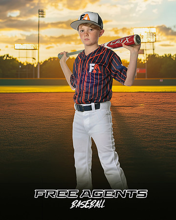 9U GARZA_RYAN_JACK_IMGL4756_SUNSHINE