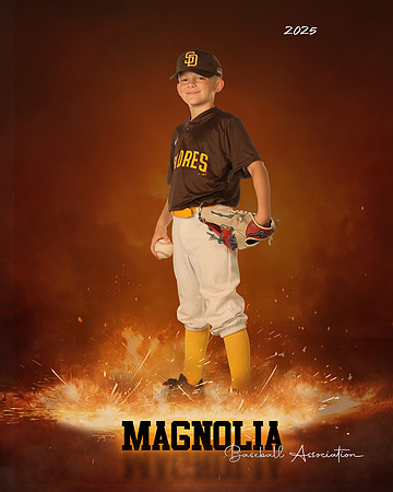 9_10U_Padres_Rowe_Cash_MAG12321_ROF