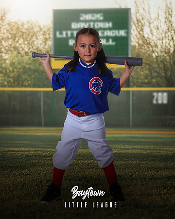 TB_ Cubs_Orosco_Milani_BAY29869_SIGN