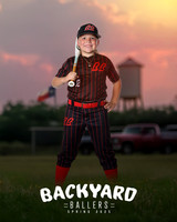 8U_Red_Cadwell_Brenton_MAG13863_TRUCKS_