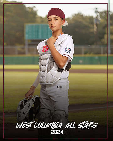 12U_JAGGER_NAVARRO_SF_29638_ONFIELD_