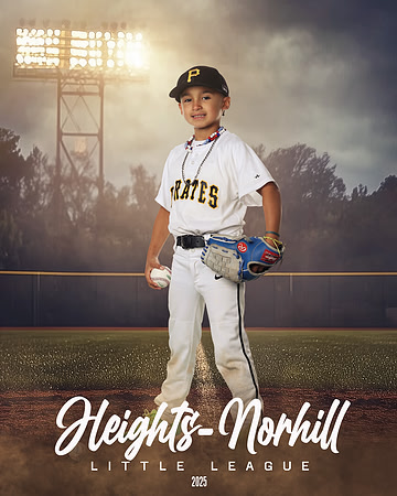 PW_PIRATES_Alvarado_Liam_HN011451_FIELDLIGHTS