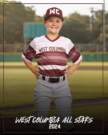 9U_RUSH_WORDEN_SF_29500_ONFIELD_
