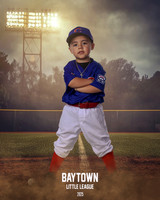 TB_ Cubs_Rodriguez_Santiago_BAY29844_FIELDLIGHTS