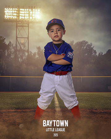 TB_ Cubs_Rodriguez_Santiago_BAY29844_FIELDLIGHTS