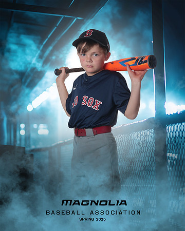 7U_Red Sox_Jones_Taylor_MAG24962_DUGOUT_