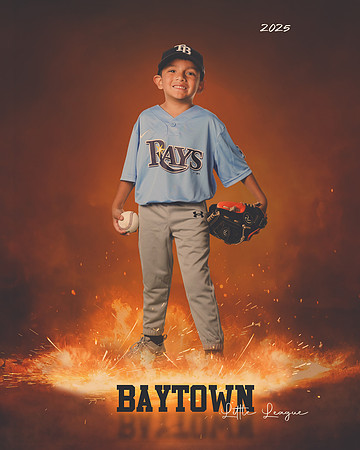 TB_ Rays_Montez_Liam_BAY28106_ROF