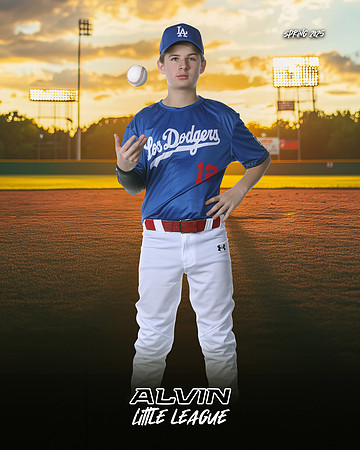 JR_DODGERS_14U_Swaggard_Wesley_143A4385_SUNSHINE