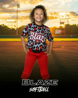 6U Deer Park Blaze_Bell_Camri_143A9311_DP_SUNSHINE
