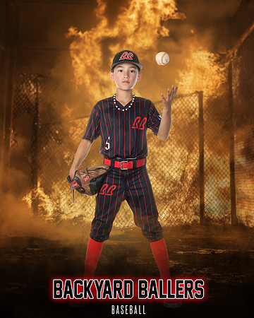 9U_Black_Goree_Carter_MAG10136_FIRE