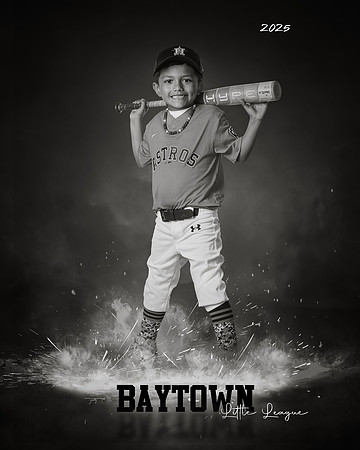 M3_ Astros_Escobedo_Eli_BAY29425_ROFbw