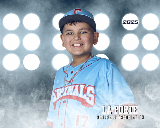 10U_Mustang_Cardinals_Atilano_Noah_LP011487_LIT