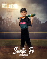 TB_MARLINS_Cohen_Colton_SF110232_FIELDLIGHTS