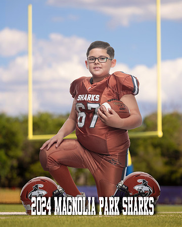 FRESHMAN_Lopez_Izias_IMGL0996_GP_