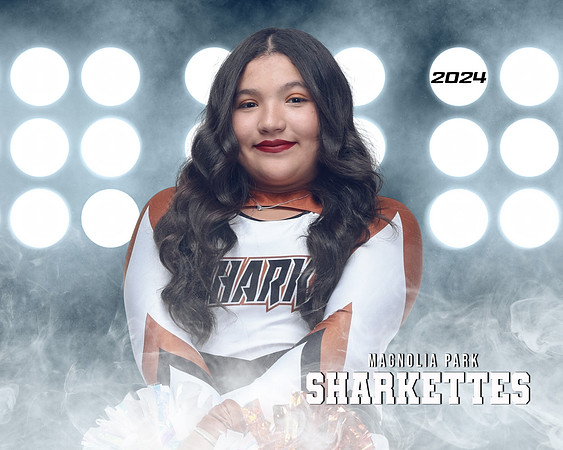 CHEER_Hernandez_Neveah_IMGL1493_LITCHEER_