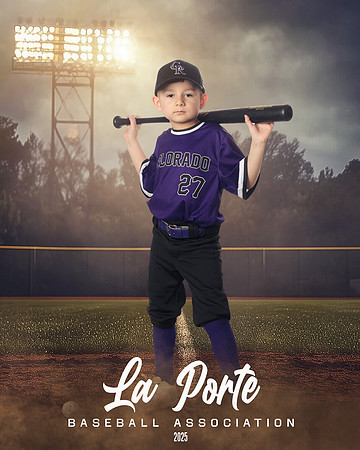 6U_Shetland_Rockies_Salinas_Sebastian_LP023034_FIELDLIGHTS