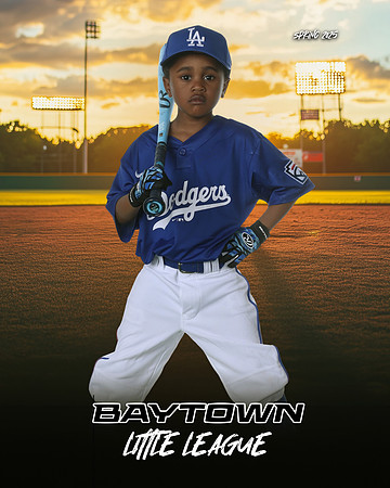 M3_ Dodgers_Savage_Phoenix_BAY13644_SUNSHINE